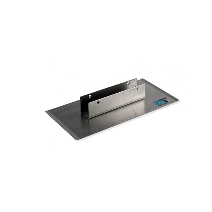 Combinatie Blad, 8 X 14'' (90) Norton Clipper