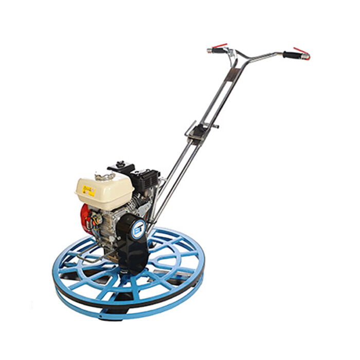 BT Edger Kantenmachine 75cm, Honda GX160, 5.5 HP